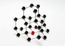 TL-I含氟聚酰亚胺(-PI)