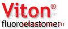 杜邦VitonGLT混炼胶