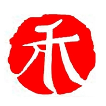 天龙牌氟橡胶硫化剂氟联3#替代双酚AF,颗粒状。