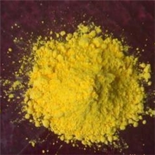 销售橡塑发泡剂ADC