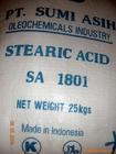 供应硬脂酸18201801厂家直销全国送货