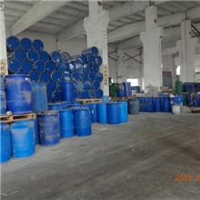 有机硅消泡剂厂家