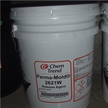 供应/批发*美国肯天*橡胶脱模剂*PM-2621*W（有现货）