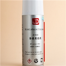 供应除胶清洗剂（热熔胶清洗剂)