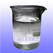 增塑剂多元醇苯甲酸酯塑钢专用型