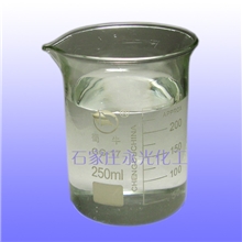 改良PVC增塑剂-五氯硬脂肪酸甲酯增塑剂