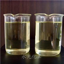 改良增塑剂-五氯硬脂肪酸甲酯