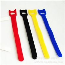 专业生产优质电线绑带电线扎带