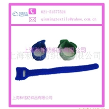 厂家供应优质魔术贴自粘扣