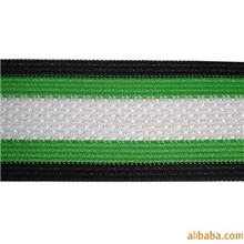 供应钩编网眼织带-Jmds259(图)