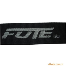 供应电脑提字织带-Jmds124