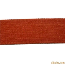 供应梭织高弹松紧带-Jmds195