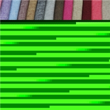 常年供应优质仿麻布沙发布工艺品布料