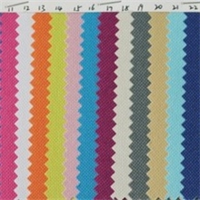 精品600D牛津布厂家涤纶箱包面料PEPVC胶底涂层电脑包购物袋