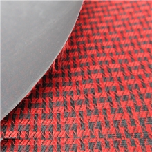 【企业集采】精品色织苏格兰格子布设计简约大方