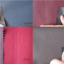 【企业集采】金牌双色箱包布手套布雨披布厂家直销