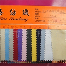 经销供应桃皮绒经编短毛绒全棉天鹅绒防静电玩具绒布