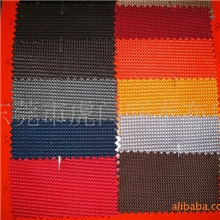 热销推荐1680D三股一股牛津布1680D单股PU牛津布小额批发