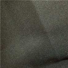 优势产品现货300d*300d华达呢双面斜纹供应