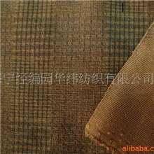 供应多种毛高全涤经编超柔短毛绒