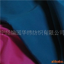 供应专业生产运动服装面料/金光绒/丝光绒(图)
