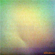 供应３２０Ｔ半光尼丝纺