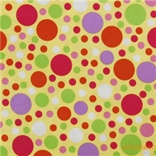 记忆布，箱包布，桃皮绒，尼龙布塔丝隆，格子布，印花