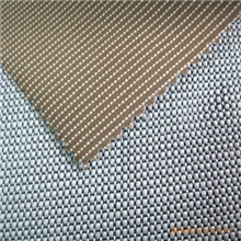 供应锦纶228T尼龙塔丝隆