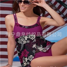 供应/220克弹力布/锦纶弹力亚光/氨纶泳衣面料/经编弹力面料