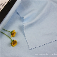 厂家直销2012#40S全棉双面布,185G175CM