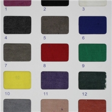 广州佛山厂家供应针织面料纯棉平纹布180G大量现货出售