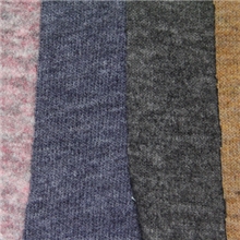 阿里巴巴广州佛山针织厂花灰平纹布衬衫、T恤、婴童服饰面料