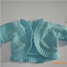 玩具公仔小毛衣宠物毛衣