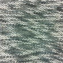 毛圈布粗针现货