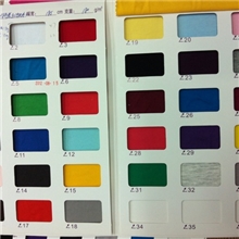 棉盖丝汗布现货