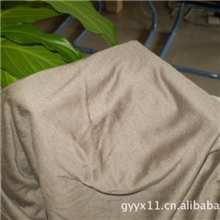 宁波羊毛/莫代尔高档时装面料