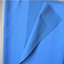 2014春夏凉爽尼龙/吸湿排汗功能针织面料