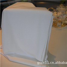 环保健康竹纤维氨纶面料竹纤维睡衣家居服婴幼儿服饰针织面料