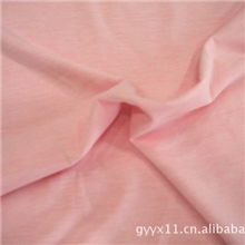 吸湿速干功能针织面料运动、功能面料