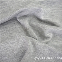 40Sporel/亚麻/莫代尔梨地布