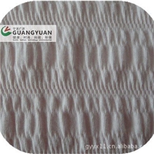 竹纤维/porel吸湿快干吸湿发热功能面料竹纤维