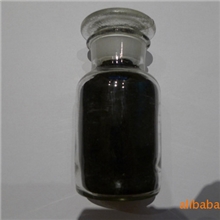 供应粘胶植绒绒毛（厂家直销）