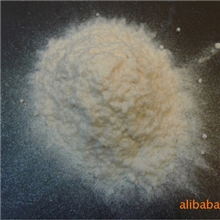 供应正品有光尼龙植绒绒毛