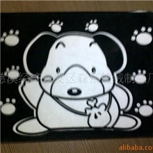 供应粘胶植绒绒毛