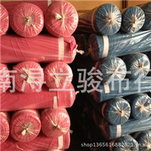 人棉全棉cvc氨纶汗布正品针织面料