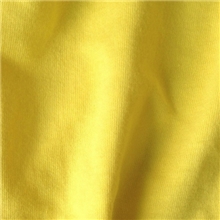 针织面料21支全棉纯棉针织汗布现货批发厂家面料厂库存