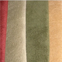 大小毛圈全棉CVC全涤40S32S26S面料长期供应针织正品