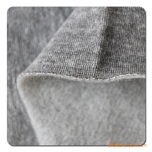 【卫衣绒布】常熟针织面料龙胜针织布运动休闲抓绒拉绒卫衣面料