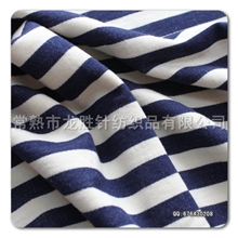 【色织循环鱼鳞布】供应色织鱼鳞布彩条鱼鳞布印花鱼鳞布系列