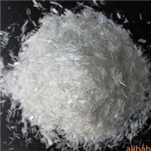 玻璃纤维（低价）